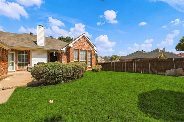 700 Summit, Ridge Lewisville, TX photo 21