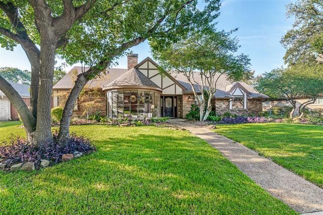 2504 Evans, Drive Plano, TX photo 28