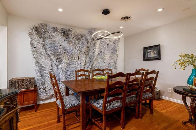 2640 Ridgecrest, Drive Southlake, TX photo 14