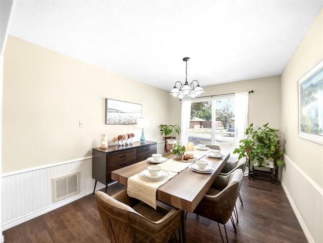 2136 Goldfinch, Drive Lewisville, TX photo 12