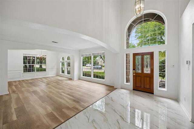 849 Shorewood, Drive Coppell, TX photo 3