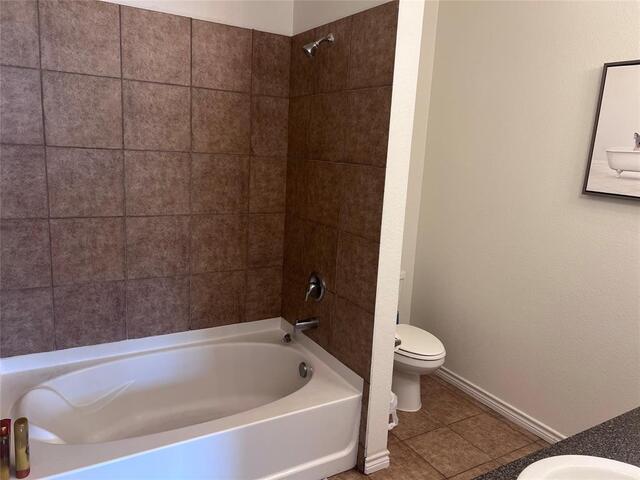 5420 Galante, Lane Denton, TX photo 20