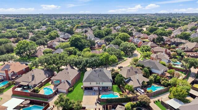 7416 Casper, Drive Plano, TX photo 33