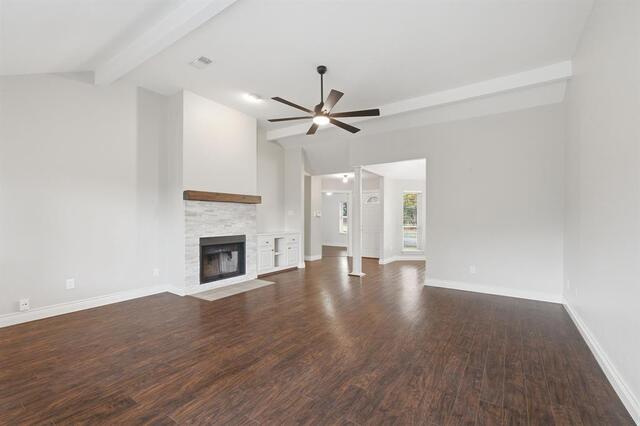 1309 Marigold, Drive Allen, TX photo 9