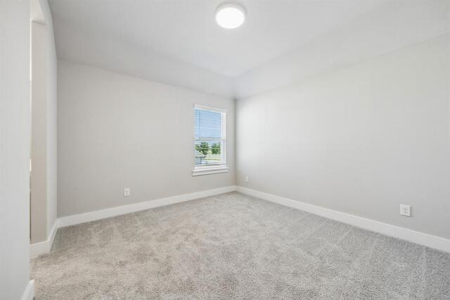 2423 Silver Spring, Court Celina, TX photo 27