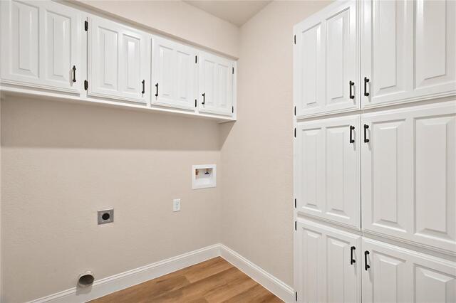 2909 Redwood, Drive Carrollton, TX photo 24