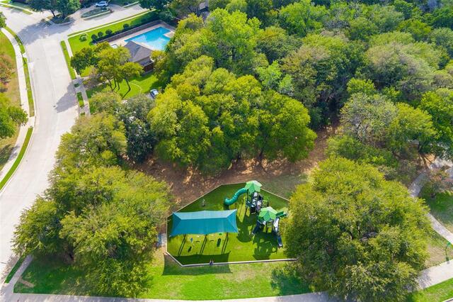 3117 Woodhollow Drive, Flower Mound, TX photo 39