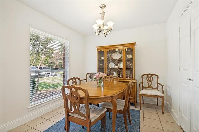 603 Sandalwood, Court Coppell, TX photo 12
