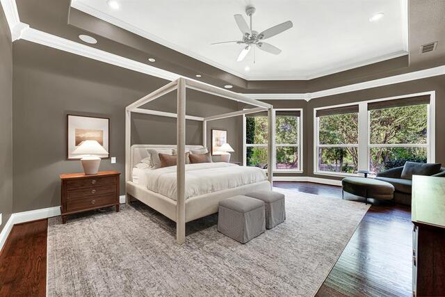 5237 Sky Lake, Drive Plano, TX photo 15