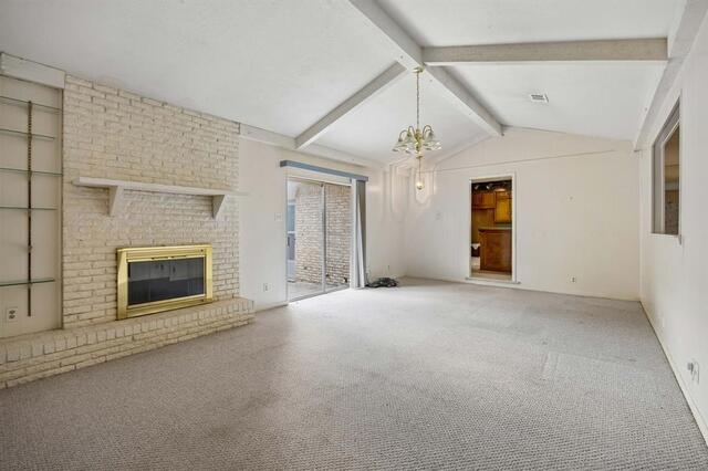 101 Poppy, Lane McKinney, TX photo 4