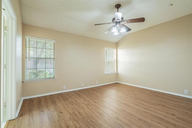 1828 Newton Drive, Flower Mound, TX photo 16