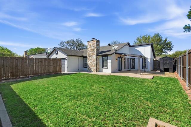 746 Red Wing, Drive Lewisville, TX photo 38