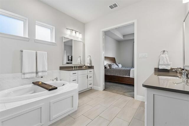1713 Lilac, Lane Celina, TX photo 20