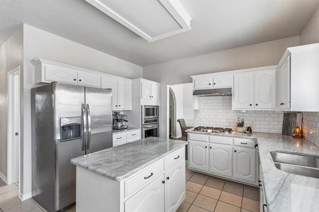 1532 Pine Bluff, Drive Allen, TX photo 12