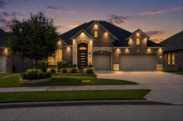 11305 Bull Head Lane, Flower Mound, TX photo 20