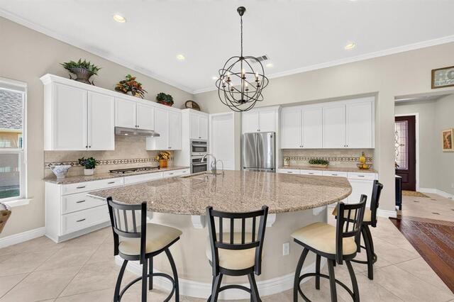 12604 Pumice, Lane Denton, TX photo 9