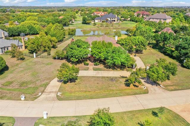 5900 Shorefront Lane, Flower Mound, TX photo 37