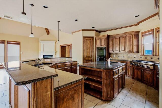 413 Marshall, Road Southlake, TX photo 9