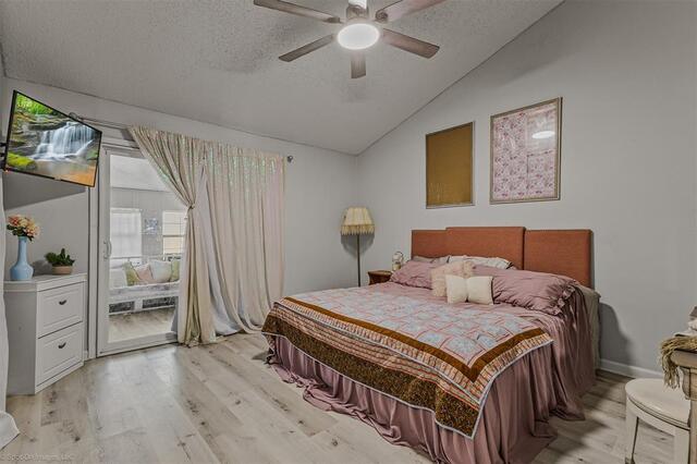 501 Hunters Glen, Street Lewisville, TX photo 15