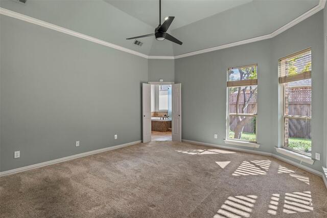 5812 Kingsbrook, Drive Plano, TX photo 12