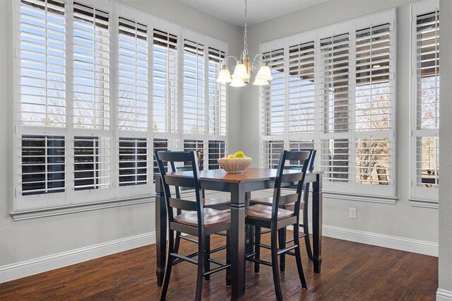 236 Sunrise, Drive Argyle, TX photo 15