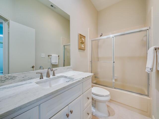2522 Mallard, Cove Carrollton, TX photo 21