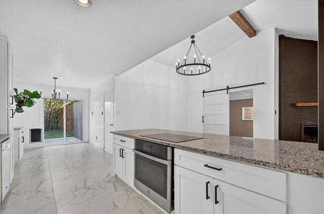 4505 Hale Street, The Colony, TX photo 13