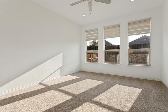2121 Esher Drive, Little Elm, TX photo 12