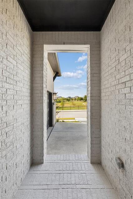 11609 Rust Falls Road, Flower Mound, TX photo 35