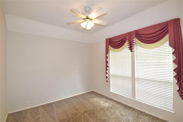 3313 Ocala, Court Plano, TX photo 21