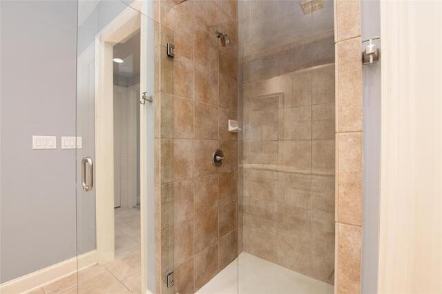 5009 Glenshire Drive, Flower Mound, TX photo 24