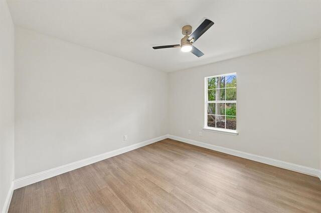 1005 W White, Avenue McKinney, TX photo 18