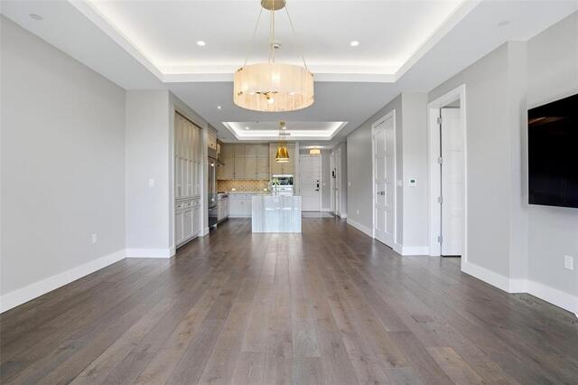 350 Central Avenue, 208 Southlake, TX photo 7