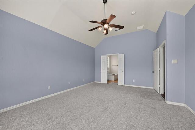 14899 Daneway, Drive Frisco, TX photo 21