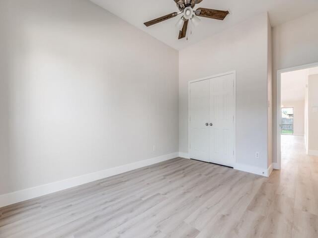5551 Exeter, Drive Prosper, TX photo 22