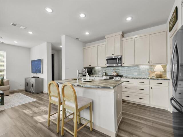 1330 Madison Avenue, Flower Mound, TX photo 9