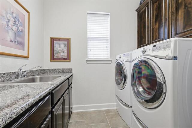 2713 Cole Castle, Drive Lewisville, TX photo 31
