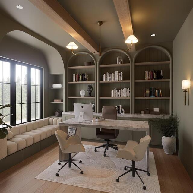 34 Catalonia, Drive Westlake, TX photo 36