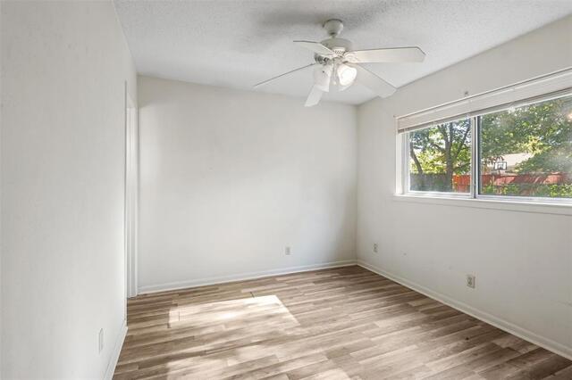 2409 Mccormick, Street Denton, TX photo 10