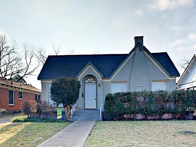 1824 Stella Avenue, Dallas, TX image
