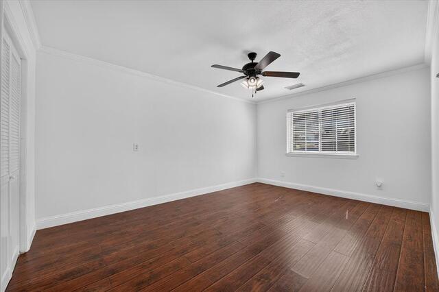 2417 Covington Drive, Flower Mound, TX photo 34