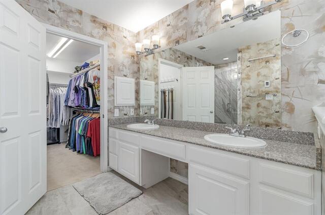 2800 Keller Springs Road, 8C Carrollton, TX photo 17