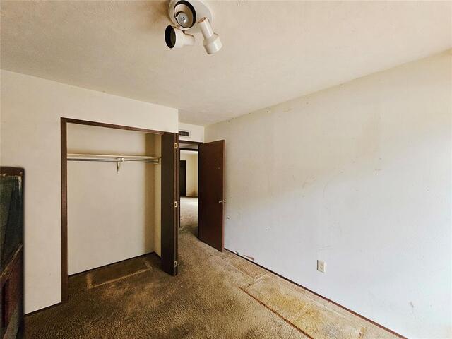 5717 Terry Street, The Colony, TX photo 13
