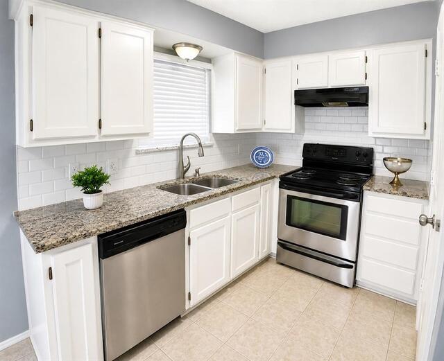 289 Casie, Court Denton, TX photo 2
