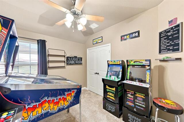 904 Cougar, Drive Allen, TX photo 30