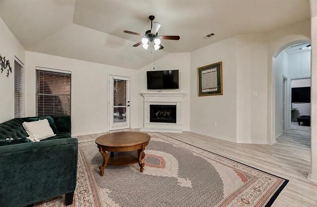 1705 Grand Meadows, Drive Keller, TX photo 9