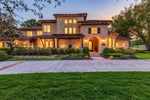 2101 Palomar, Trail Southlake, TX photo 34
