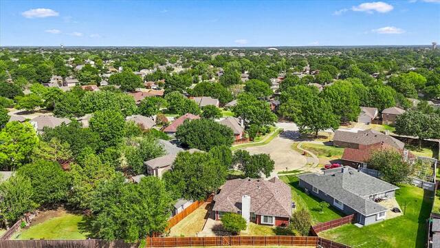 4901 Superior Court, Flower Mound, TX photo 24