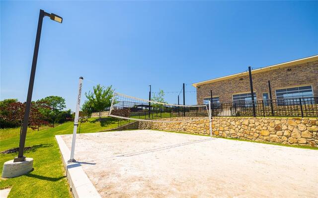 2244 Corbera Drive, Little Elm, TX photo 8