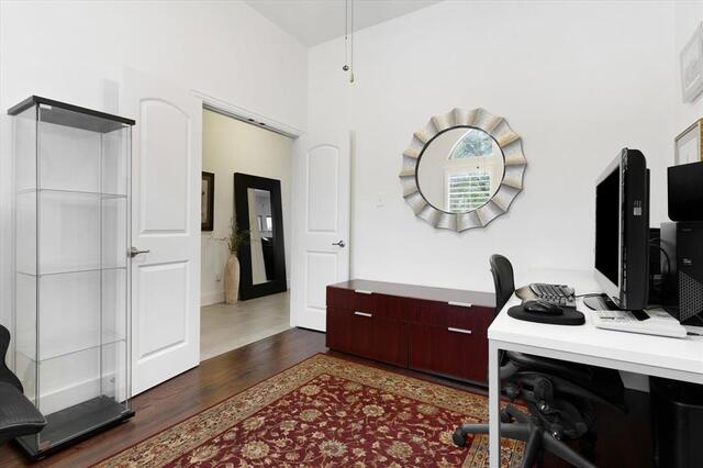 2909 Siena, Drive Denton, TX photo 19